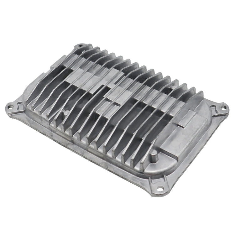 LED Driver Controller For Mercedes-Benz GLC / W253 / X253 2016-2019, For Mercedes-Benz GLC / W253 LED Driver Controller For Mercedes-Benz GLC / W253 / X253 2016-2019, For Mercedes-Benz GLC / W253